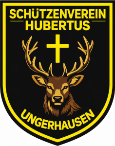 Schützenverein Hubertus Ungerhausen
